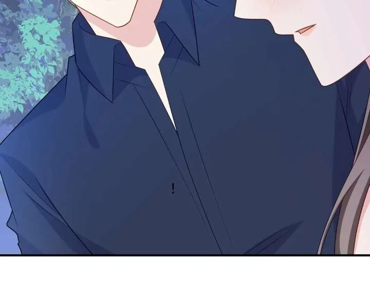 From Somebody to Nobody to Somebody Again Chapter 122 page 38