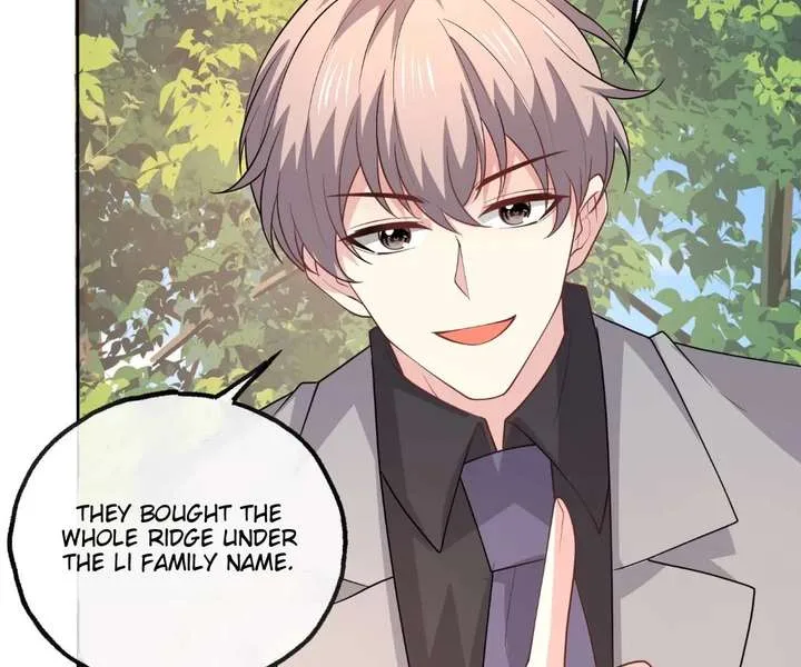 From Somebody to Nobody to Somebody Again Chapter 121 page 46