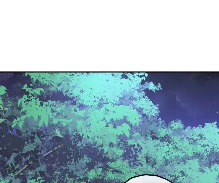 From Somebody to Nobody to Somebody Again Chapter 122 page 18