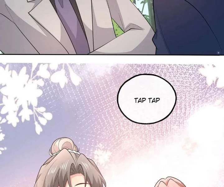 From Somebody to Nobody to Somebody Again Chapter 121 page 36