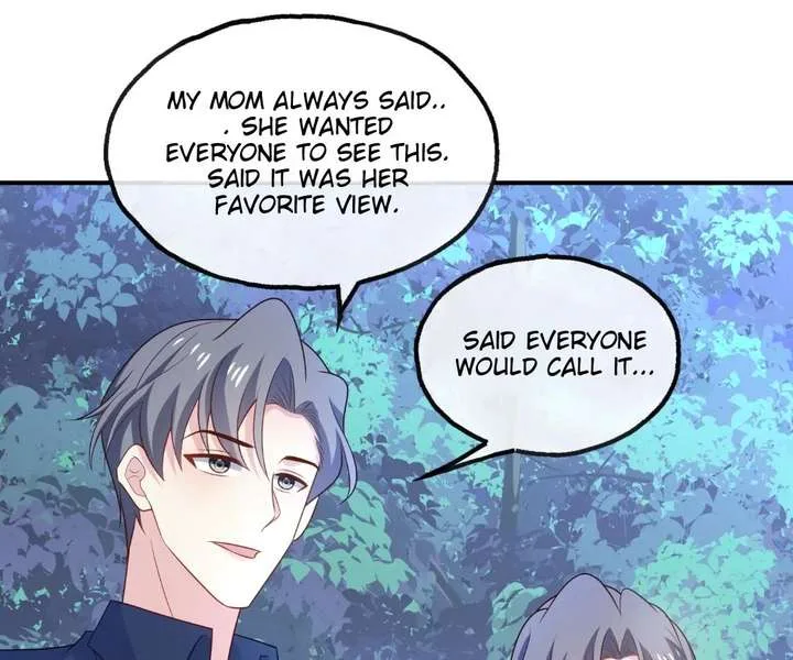 From Somebody to Nobody to Somebody Again Chapter 122 page 39