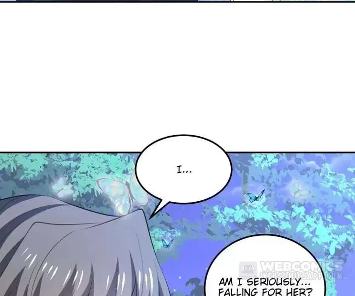 From Somebody to Nobody to Somebody Again Chapter 123 page 3