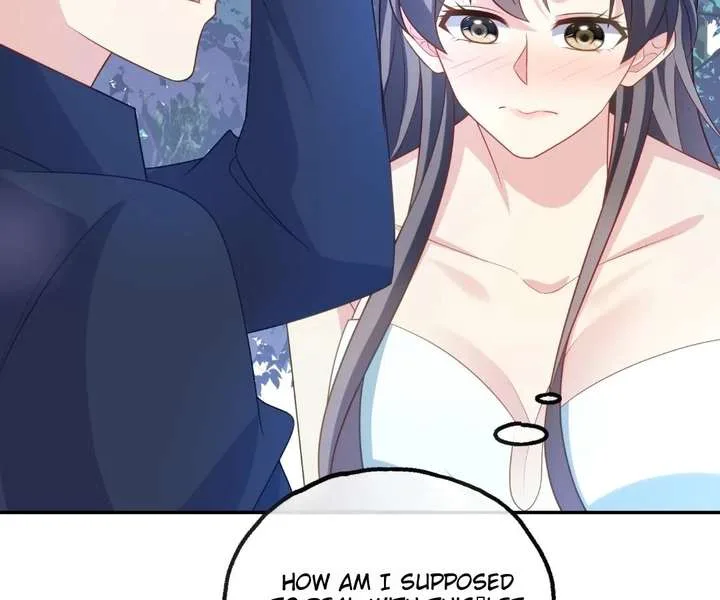 From Somebody to Nobody to Somebody Again Chapter 122 page 55