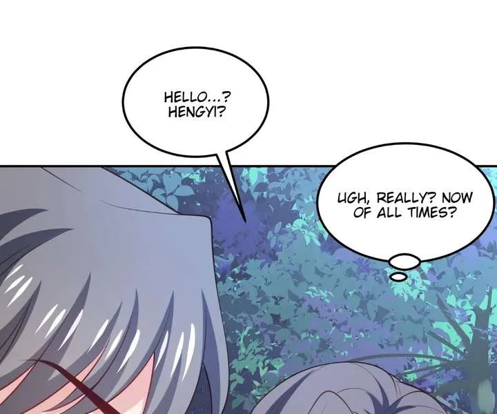 From Somebody to Nobody to Somebody Again Chapter 123 page 8