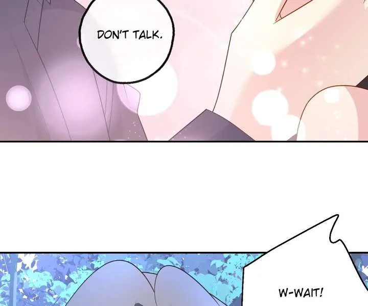 From Somebody to Nobody to Somebody Again Chapter 122 page 49