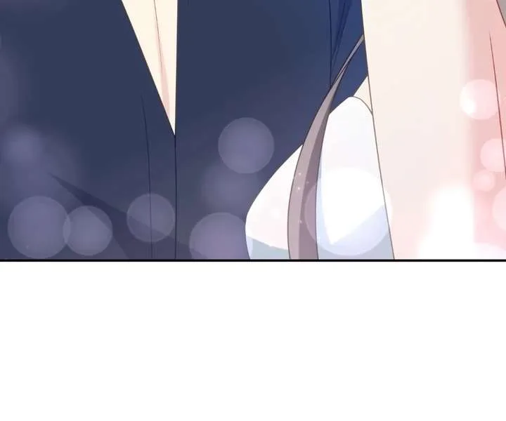 From Somebody to Nobody to Somebody Again Chapter 122 page 58