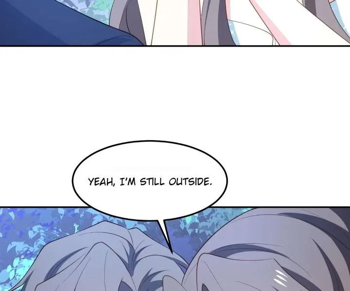 From Somebody to Nobody to Somebody Again Chapter 123 page 10