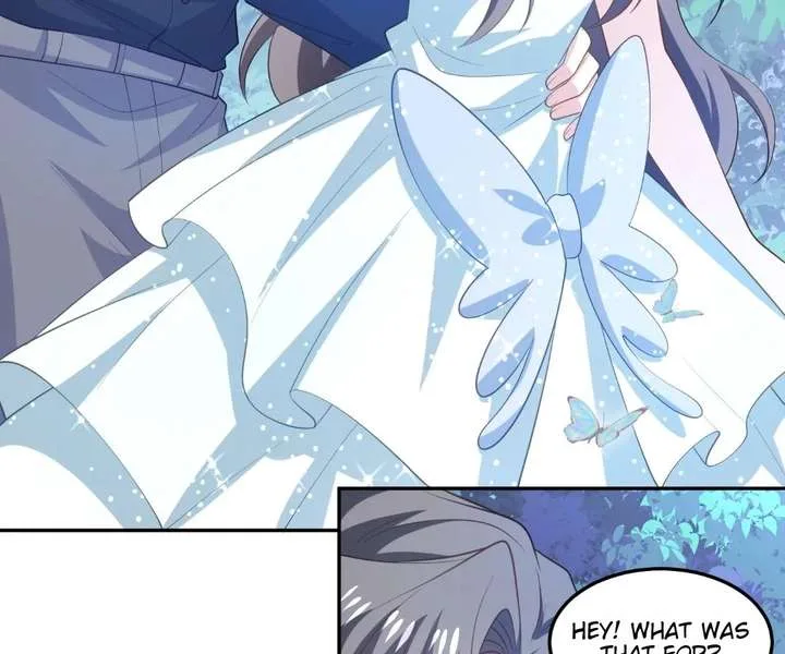 From Somebody to Nobody to Somebody Again Chapter 123 page 14
