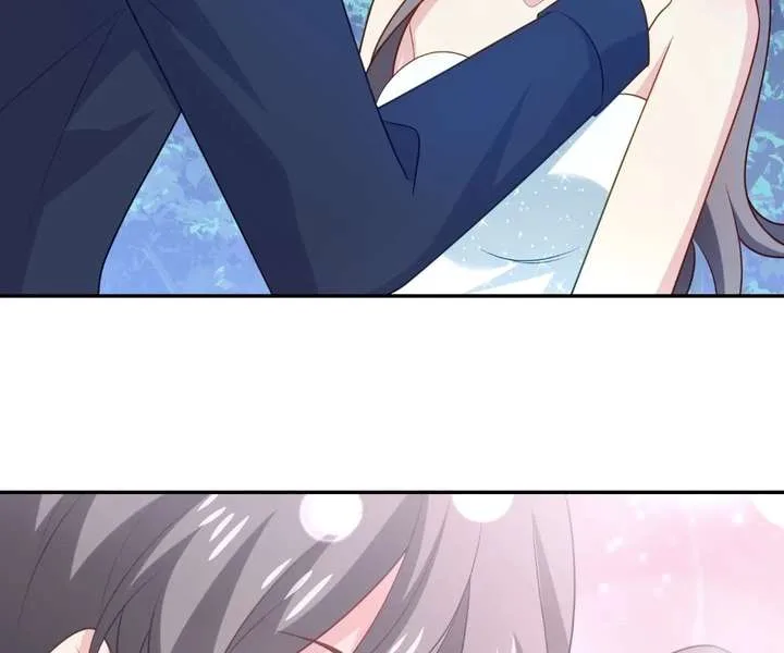 From Somebody to Nobody to Somebody Again Chapter 122 page 47