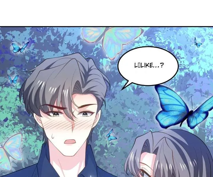 From Somebody to Nobody to Somebody Again Chapter 123 page 1