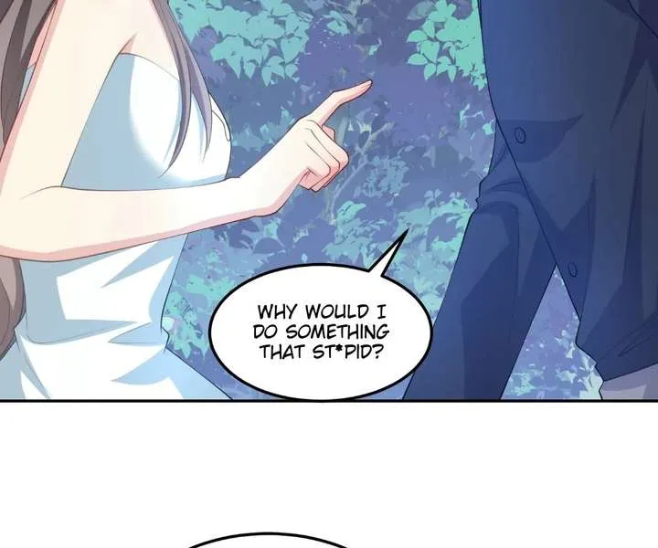 From Somebody to Nobody to Somebody Again Chapter 123 page 18