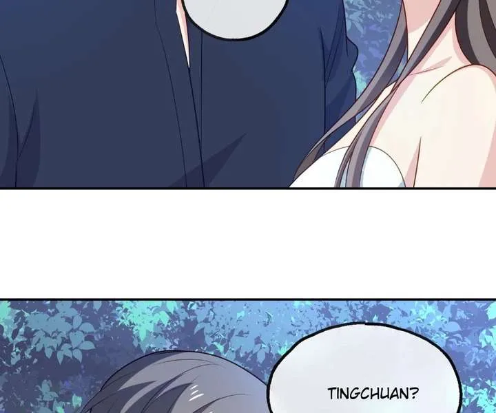 From Somebody to Nobody to Somebody Again Chapter 122 page 45