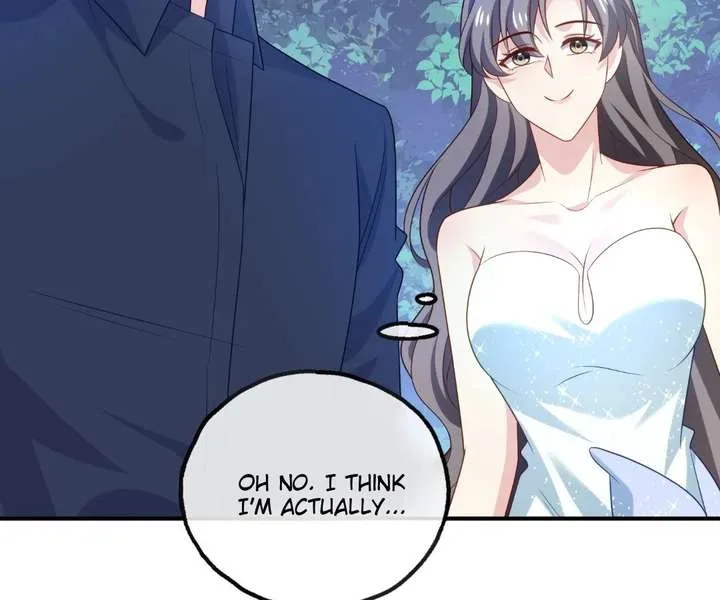 From Somebody to Nobody to Somebody Again Chapter 122 page 40
