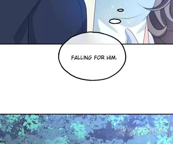 From Somebody to Nobody to Somebody Again Chapter 122 page 43