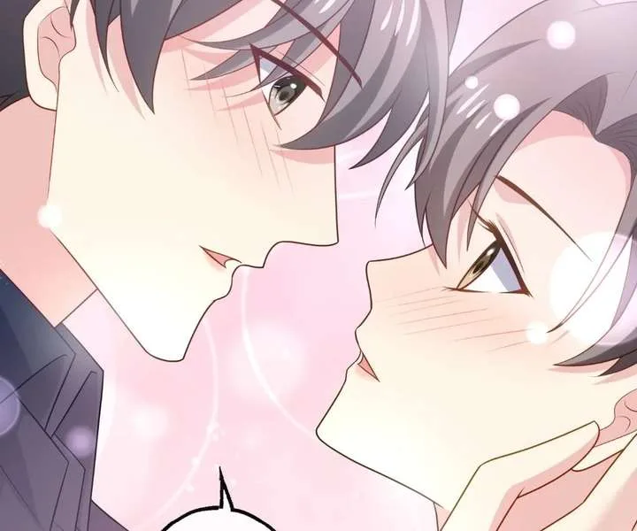 From Somebody to Nobody to Somebody Again Chapter 122 page 48