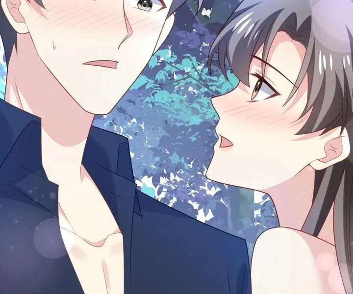 From Somebody to Nobody to Somebody Again Chapter 122 page 57