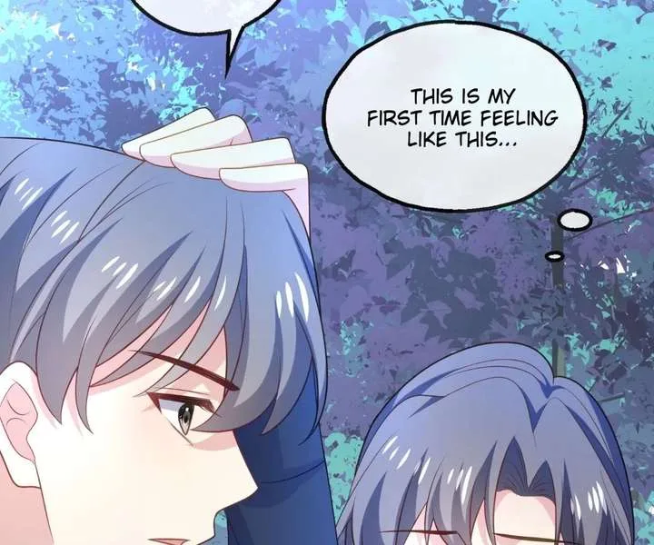 From Somebody to Nobody to Somebody Again Chapter 122 page 54