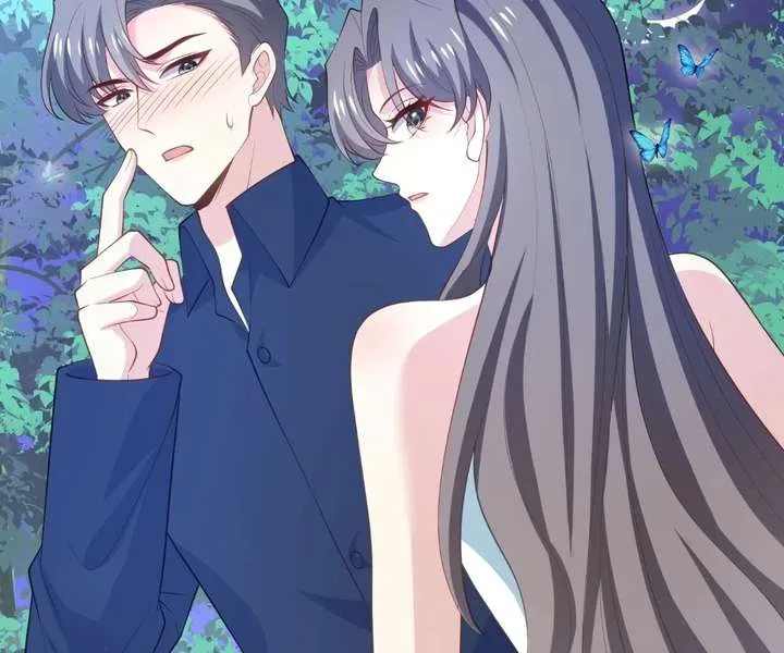 From Somebody to Nobody to Somebody Again Chapter 123 page 6