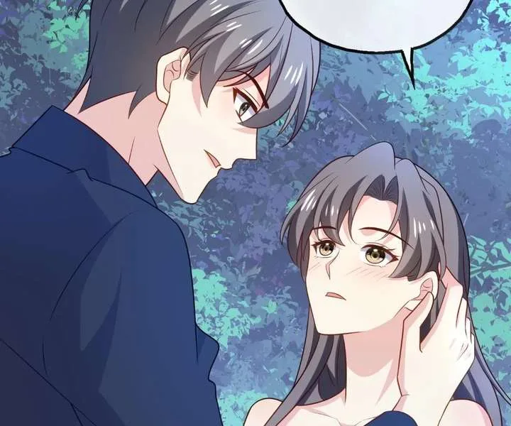 From Somebody to Nobody to Somebody Again Chapter 122 page 46