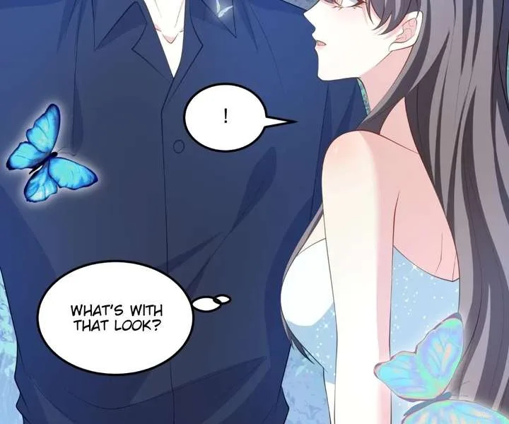 From Somebody to Nobody to Somebody Again Chapter 123 page 2