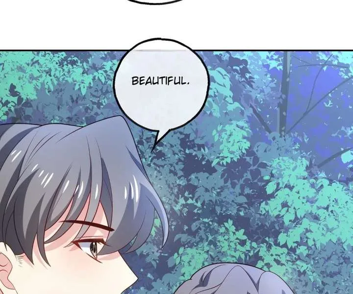 From Somebody to Nobody to Somebody Again Chapter 122 page 41