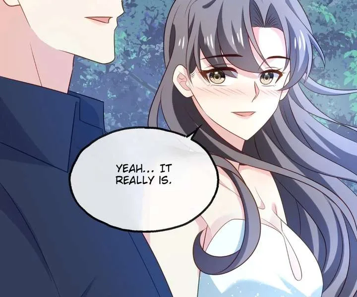 From Somebody to Nobody to Somebody Again Chapter 122 page 42