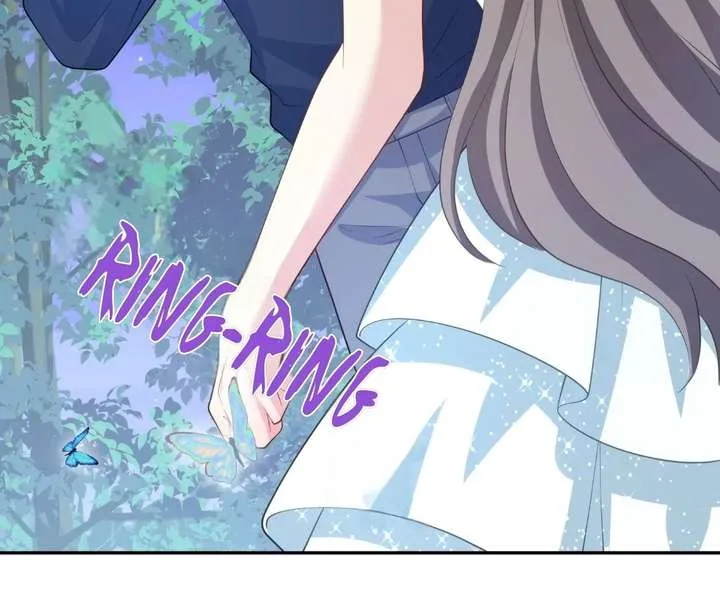 From Somebody to Nobody to Somebody Again Chapter 123 page 7