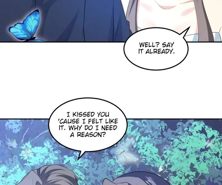 From Somebody to Nobody to Somebody Again Chapter 123 page 5