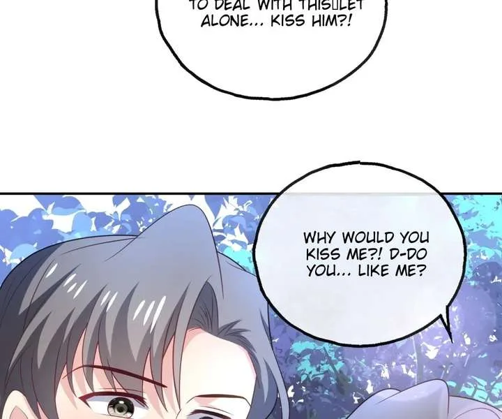 From Somebody to Nobody to Somebody Again Chapter 122 page 56