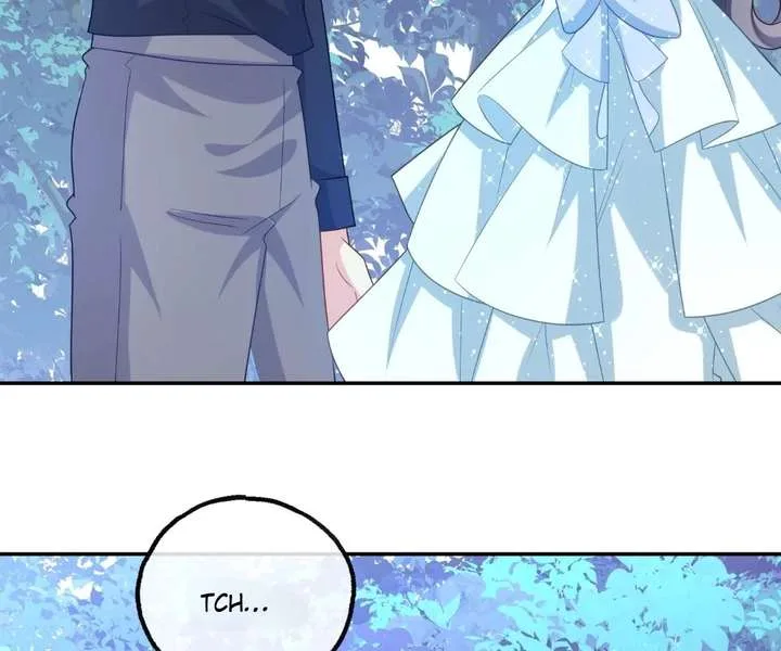 From Somebody to Nobody to Somebody Again Chapter 122 page 53