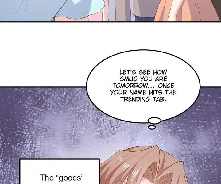 From Somebody to Nobody to Somebody Again Chapter 123 page 40