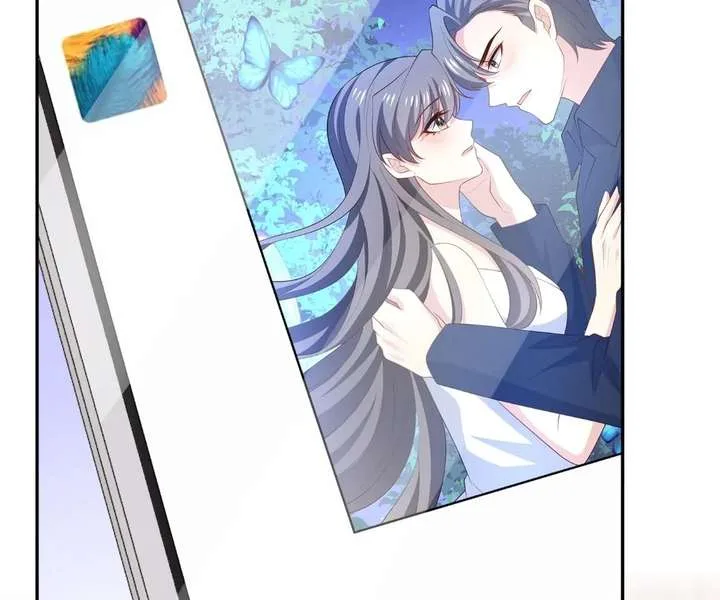 From Somebody to Nobody to Somebody Again Chapter 123 page 56