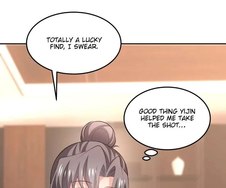 From Somebody to Nobody to Somebody Again Chapter 123 page 30