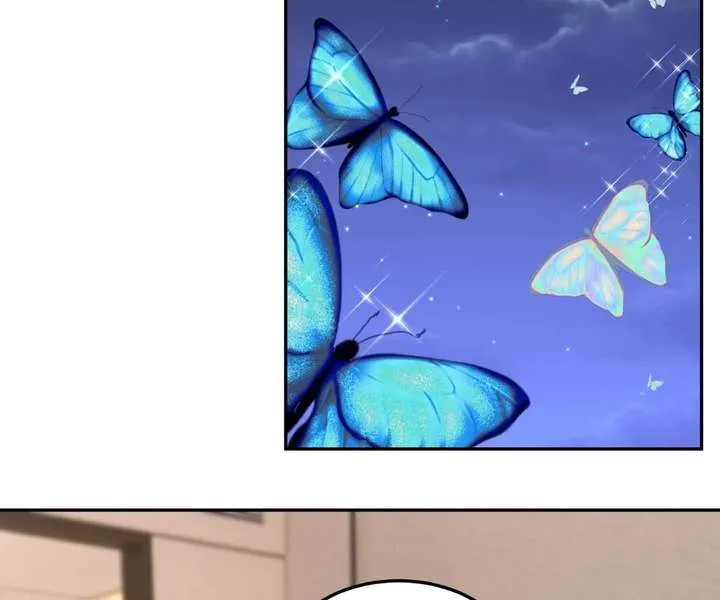 From Somebody to Nobody to Somebody Again Chapter 123 page 22