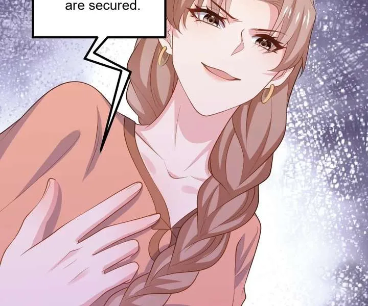 From Somebody to Nobody to Somebody Again Chapter 123 page 41