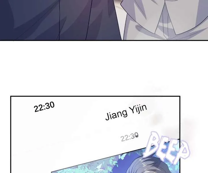 From Somebody to Nobody to Somebody Again Chapter 123 page 55