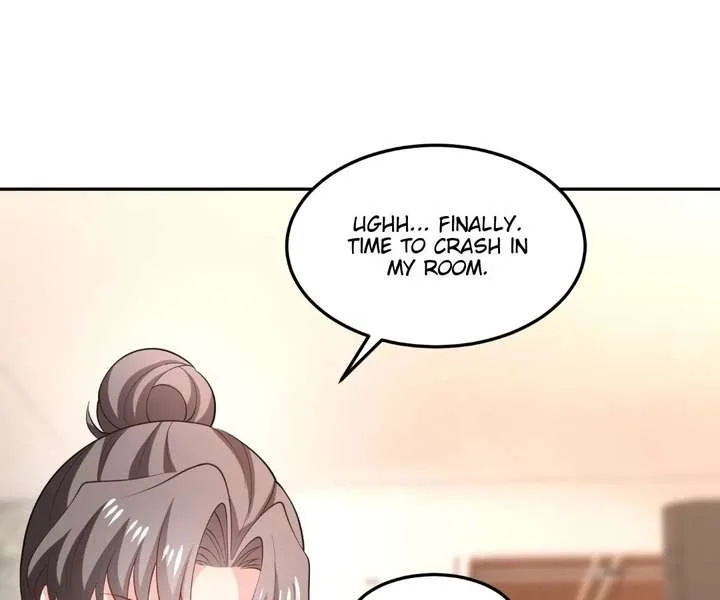From Somebody to Nobody to Somebody Again Chapter 123 page 38