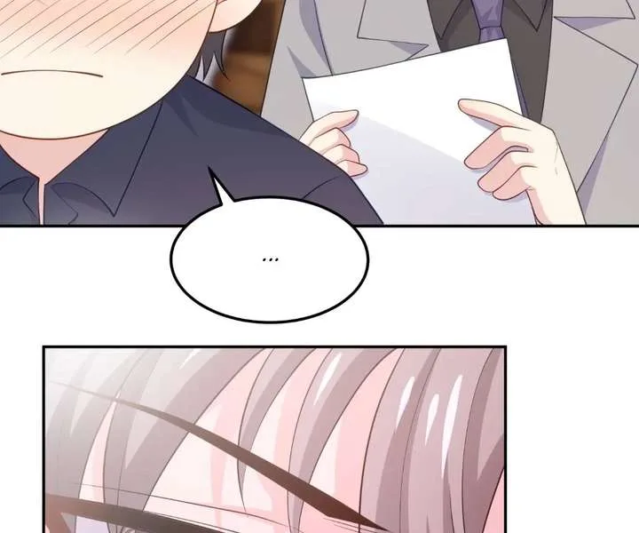From Somebody to Nobody to Somebody Again Chapter 123 page 49