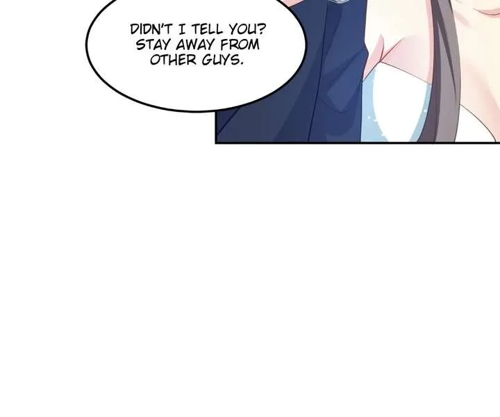 From Somebody to Nobody to Somebody Again Chapter 123 page 16
