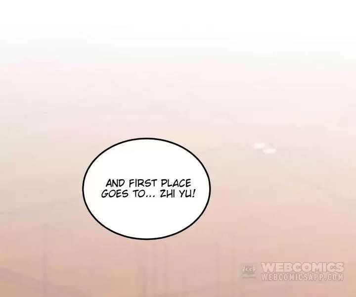 From Somebody to Nobody to Somebody Again Chapter 123 page 27