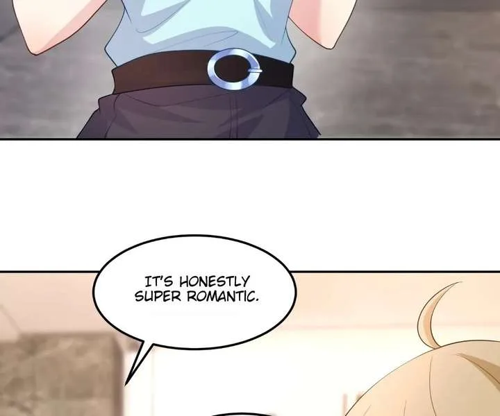 From Somebody to Nobody to Somebody Again Chapter 123 page 32
