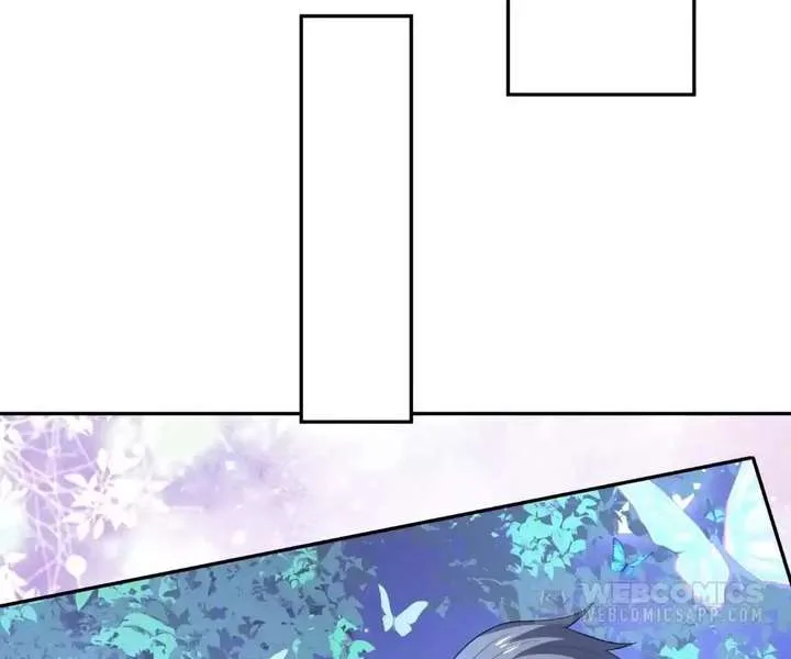From Somebody to Nobody to Somebody Again Chapter 123 page 43