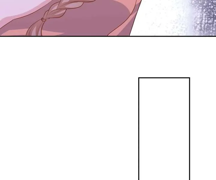 From Somebody to Nobody to Somebody Again Chapter 123 page 42