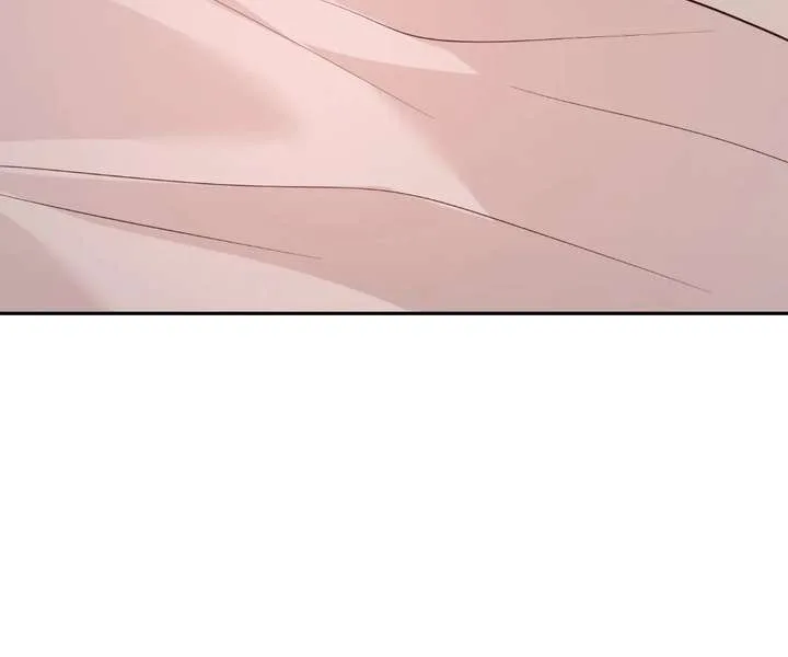 From Somebody to Nobody to Somebody Again Chapter 123 page 61