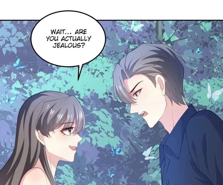 From Somebody to Nobody to Somebody Again Chapter 123 page 17