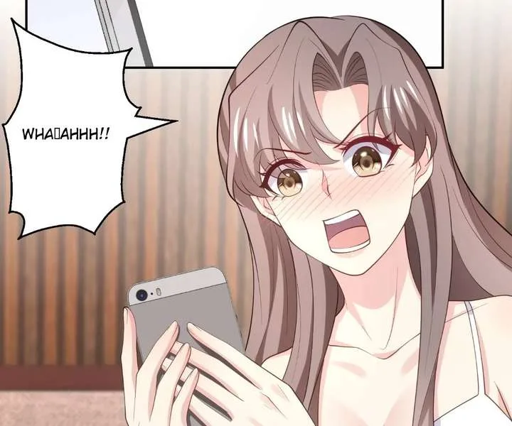 From Somebody to Nobody to Somebody Again Chapter 123 page 57
