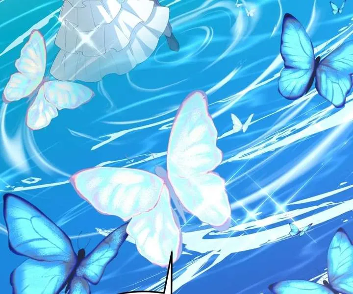 From Somebody to Nobody to Somebody Again Chapter 123 page 20