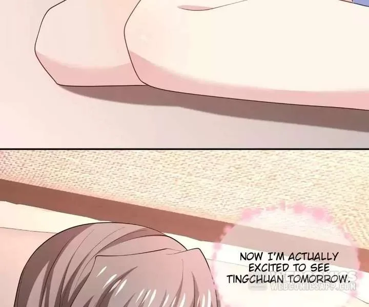 From Somebody to Nobody to Somebody Again Chapter 123 page 59