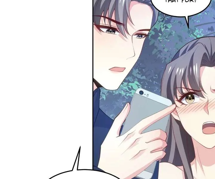 From Somebody to Nobody to Somebody Again Chapter 123 page 15