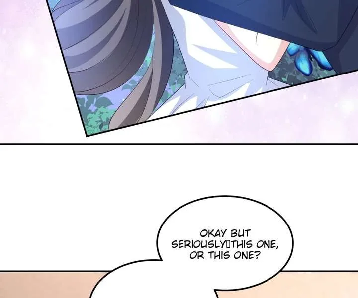From Somebody to Nobody to Somebody Again Chapter 123 page 45